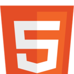 html